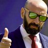 Monchi