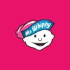 MrWhippy