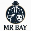Mr_Bay