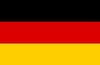 Munich10