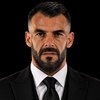 Negredo