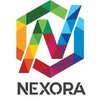 Nexora