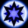 Nexus
