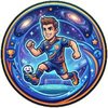 NickM
