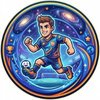 NickM2