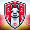 NonstickLlama