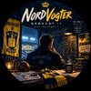 NordVogter