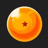 NotTai