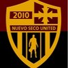 NsuUnited