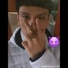 OLIV3R