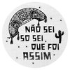 Ojuara