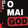 Omaigod