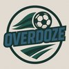 Overdoze