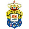PalmaMan