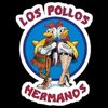 PaolosHermanos