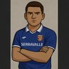 PauloHenrique