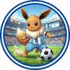 Pika