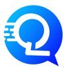QQTaxConsulting