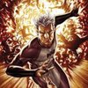 Quicksilver