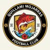 QuillamiMojarrasFC