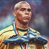 R9Fenomeno