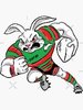 Rabbitoh