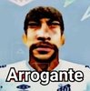 RaffaHoly