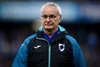 Ranieri