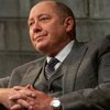 Reddington