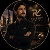 RestartCapital