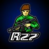 Ricardo27