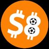 Rivaldo