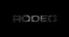 RodeoRexxx
