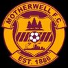 Roland1nh0Motherwell