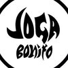 RolandinhoJogaBonito10