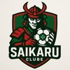 SAIKARU