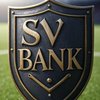 SVBank