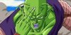 SVPiccolo