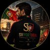 SVPortugal