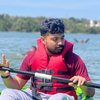 Sachin2707