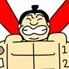 SharmanHD