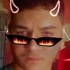 Shoto