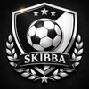 Skibba