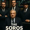 SorosSyndicate