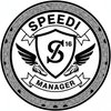 Speedi16