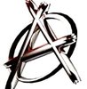 Stadriel07