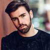Stephanosky