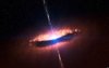 SupernovaExplosion