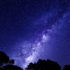SupernovaOrbit