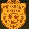SwissBank